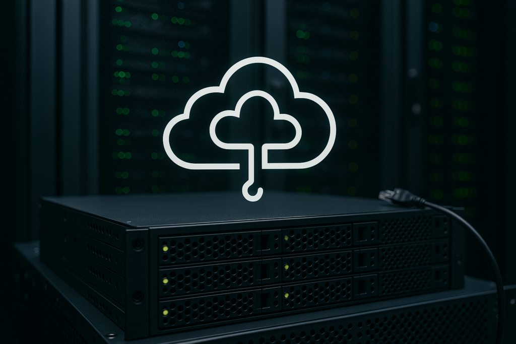 chatgpt image 10 paź 2025, 13 31 46