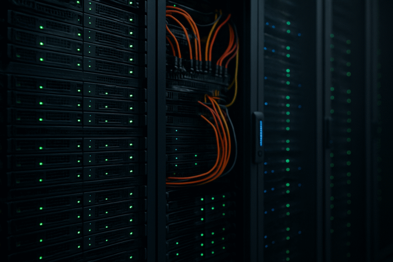 chatgpt image 10 paź 2025, 15 06 40