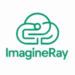 logo imagine