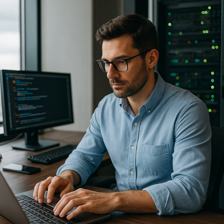 chatgpt image 10 paź 2025, 13 05 57