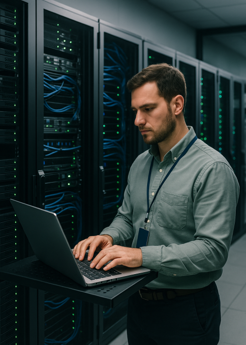 chatgpt image 10 paź 2025, 13 05 59